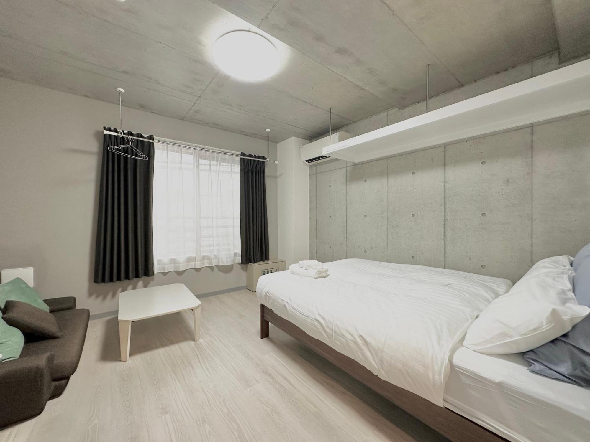 Hotel マーベラス浅草 #10 Minutes Walk From Asakusa Sta#Max 3Ppl Tōkyō Extérieur photo